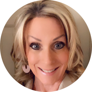 Vicky Motte available notary in Greer, SC - 29651