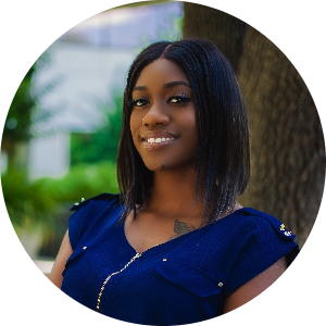 Aundrea Shedd available notary in Dallas, TX - 75287