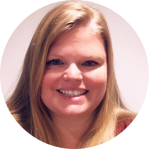ROBIN CORDREY-RAMOS available notary in ANAHEIM, CA - 92806