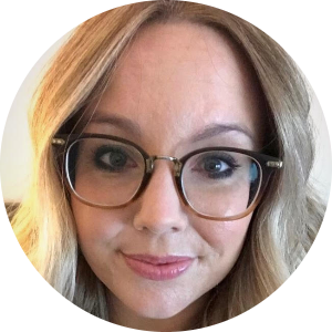 Chelsey Kucewicz available notary in Lake Elsinore, CA - 92532