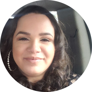 Trisha Lewis available notary in Los Angeles, CA - 90047