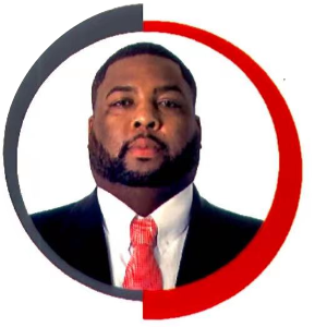 Torrence Jones available notary in Holts Summit, MO - 65043