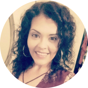 Cristina Serrano available notary in Fontana, CA - 92336