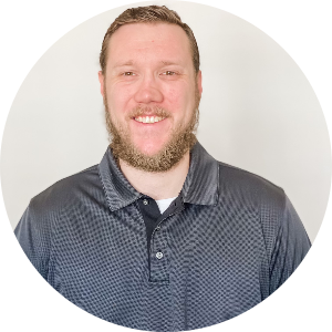 Wesley Smith available notary in Dallas, GA - 30132