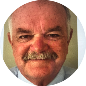 Mark Bryan available notary in Punta Gorda, FL - 33950