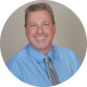Steve Kramer available notary in Thousand Oaks, CA - 91362