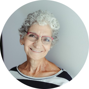 Linda Morgan available notary in Nashville, TN - 37216