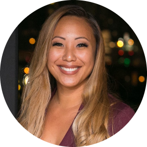 Speshel Baybayan available notary in Meridian, ID - 83642
