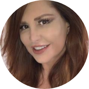 Cassandra Smisek available notary in Norco, CA - 92860