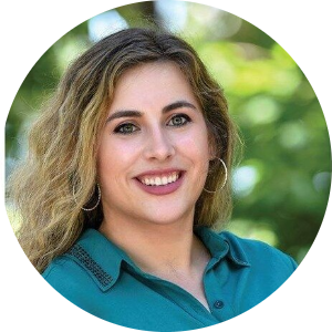 Carena Humphrey available notary in Port saint lucie, FL - 34983