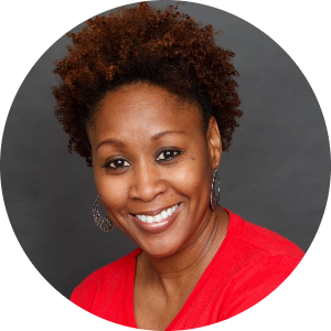Dianna Morrow available notary in Walls, MS - 38680