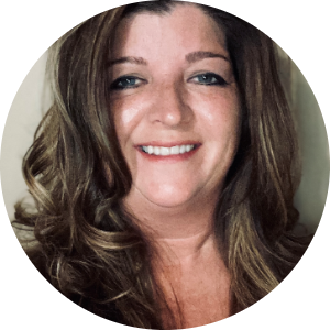 Darci Ulloa available notary in Cold Spring, MN - 56320
