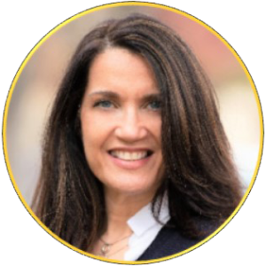 Dana Leach available notary in WEST SACRAMENTO, CA - 95691
