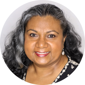 Farida-Laurie-Notary-Public-In-Davie-FL-ZigSig