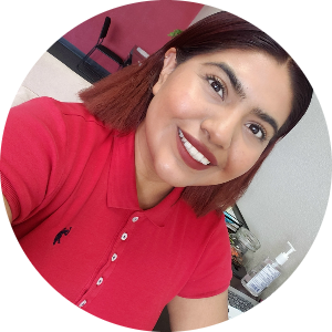MAYA COLIN SANCHEZ available notary in LAS VEGAS, NV - 89115