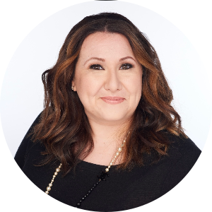 Anna Anderson available notary in Woodbridge, VA - 22192
