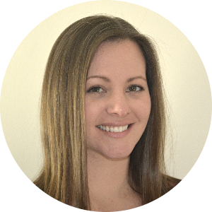 Stasi Niederberger available notary in Bethel Park, PA - 15102