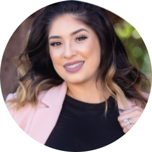 Catrina-Urquidi-Notary-Public-In-Mckinney--TX-ZigSig