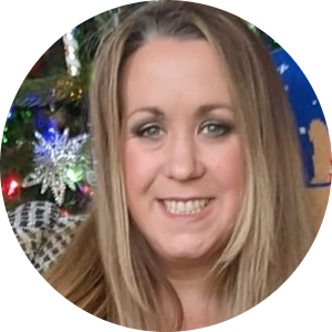 Lisa Savant available notary in Temecula, CA - 92591
