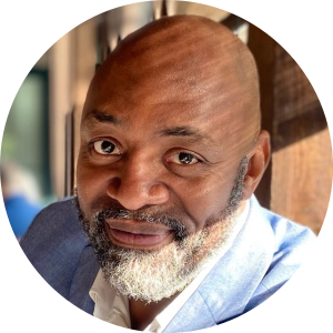 Darren Moore available notary in Little Elm, TX - 75068