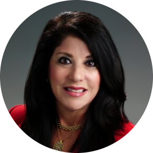 Sandra Fisher available notary in Green Cove Springs, FL - 32043