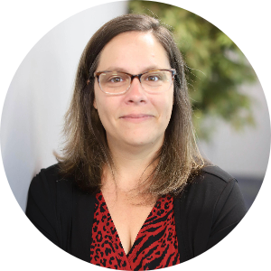 Jacquelin Vogt available notary in Salisbury , NC - 28146