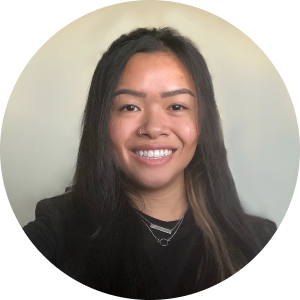 Christina Kai available notary in Northridge, CA - 91324