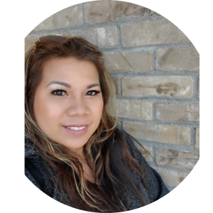 Rith Sok available notary in Aurora, CO - 80011