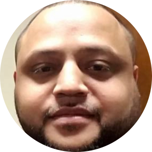 carlos rivera available notary in Canton, MA - 2021