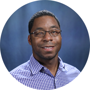 Kevin Mayers available notary in Piscataway, NJ - 08854