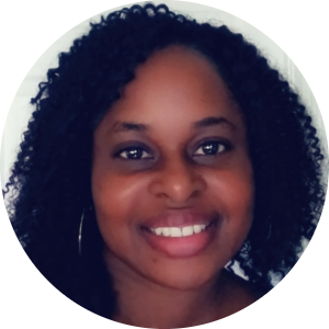 Lesley Tomlinson available notary in Oakland Park, FL - 33310