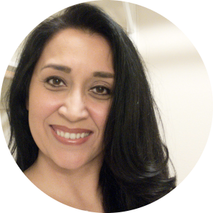 Elizabeth-Castillo-Notary-Public-In-Houston-TX-ZigSig
