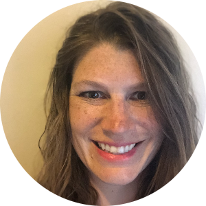 Shannon Bison available notary in GLENWOOD SPRINGS, CO - 81601