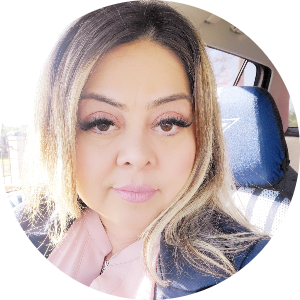 ANA PAREDES available notary in BLOOMINGTON,CA, CA - 92316