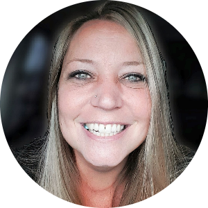 Carli Woodward available notary in Middleburg, FL - 32068