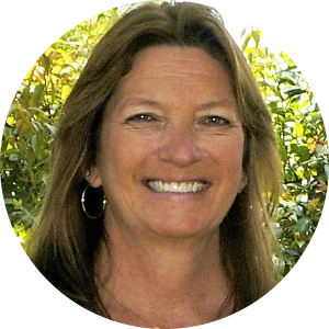 Dana Jollota available notary in Simi Valley, CA - 93063