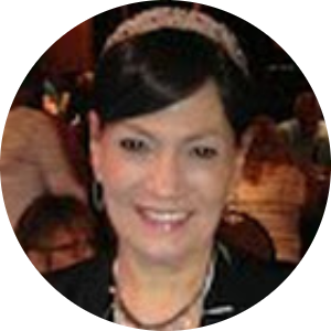SUSAN JANDLE available notary in BRUSLY, LA - 70719