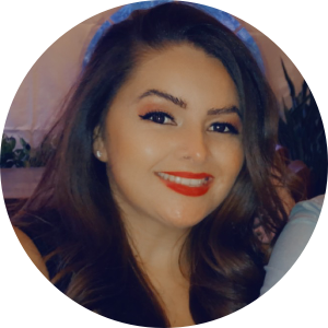 Theresa Luttich available notary in Corona, CA - 92882