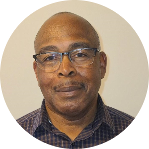 Darnell Jenkins available notary in Jonesboro, GA - 30238