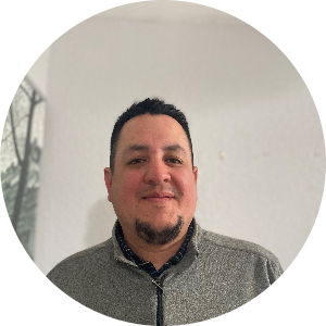Albert Jauregui available notary in San Diego, CA - 92102