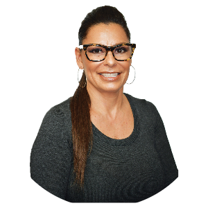 Karla Medrano available notary in Seal Beach, CA - 90740