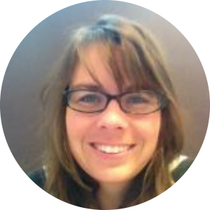DanyiellLindoerferEckrich-LindyRichServices,LLC-Notary-Public-In-Colorado-Spring-CO-ZigSig