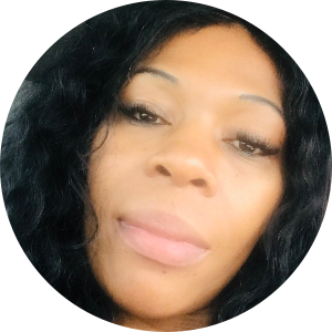 Marcia  Montique  available notary in Middleburg , FL - 32068