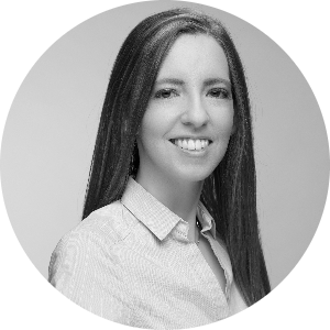 Lacie Saylor available notary in SPRING HILL, TN - 37174