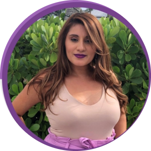 SYLVIA BARBOSA available notary in Fort Myers, FL - 33967
