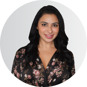 Tatiana A. Thompson available notary in Santa Ana, CA - 92706