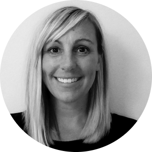 Meghan Woods available notary in Lake mary, FL - 32746