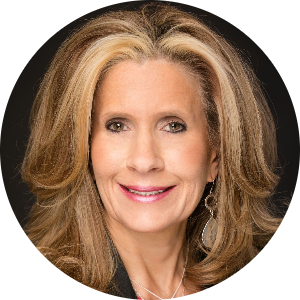 Julie Schumer available notary in Aurora, CO - 80016
