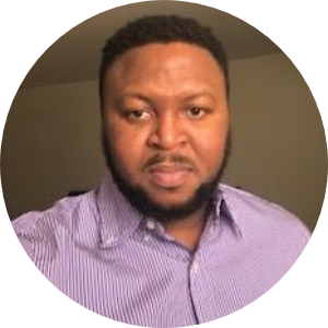 Kamorudeen Oridedi available notary in Baltimore, MD - 21207