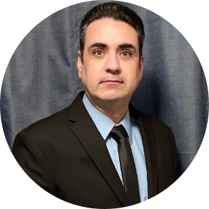 Stephen Aguilar available notary in North Highlands, CA - 95660